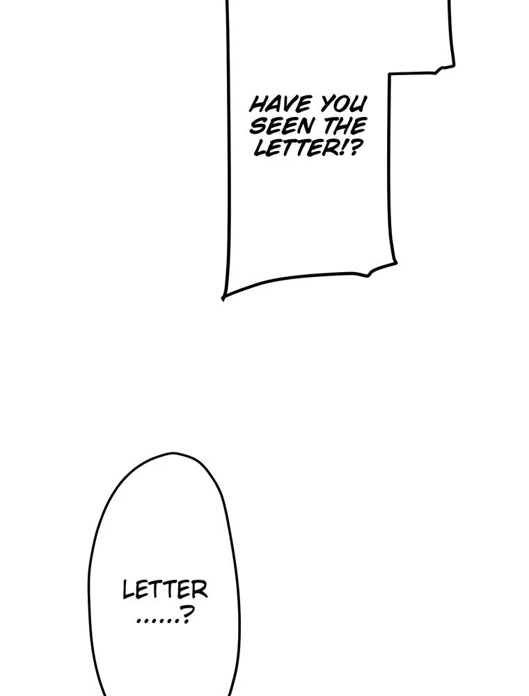 Story of My Fiancee Chapter 51 – Page 9