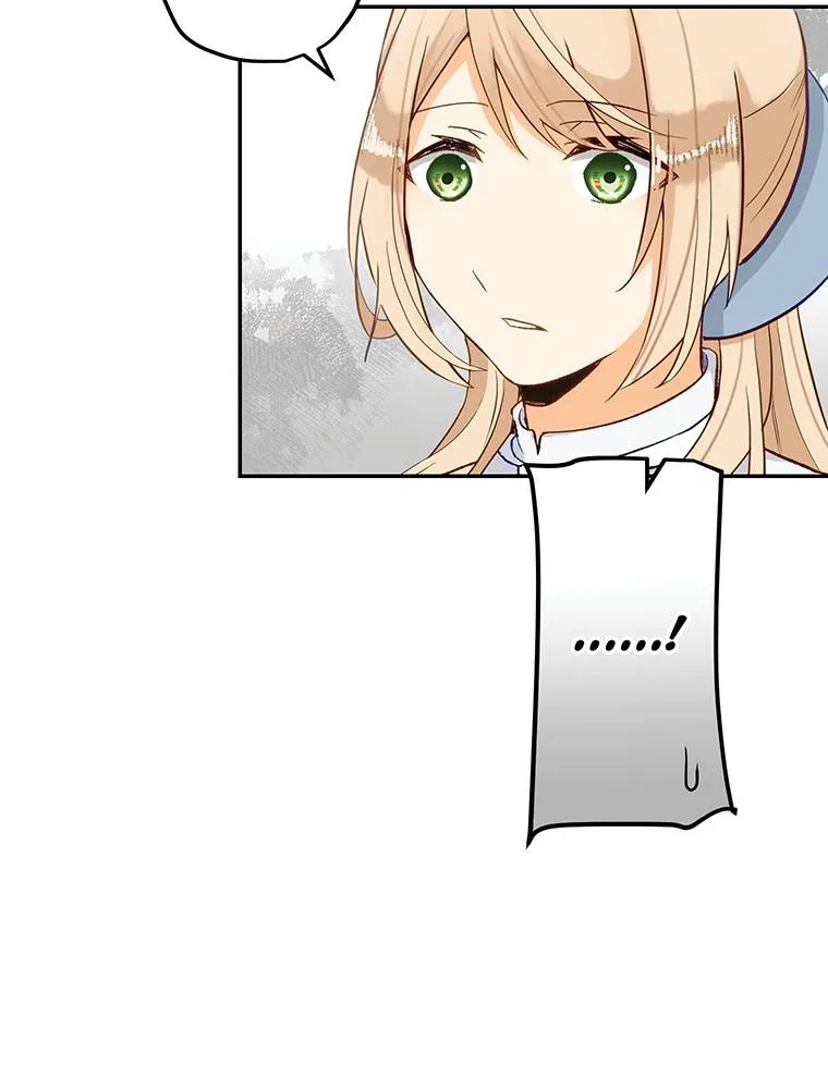 Story of My Fiancee Chapter 51 – Page 10