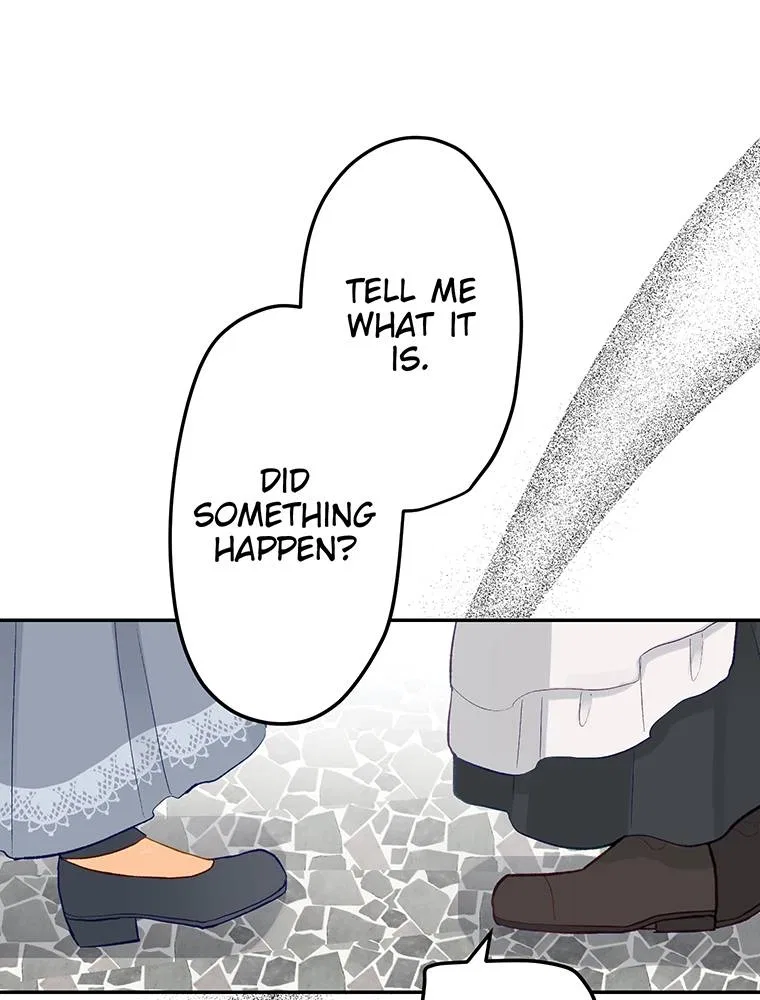 Story of My Fiancee Chapter 51 – Page 11