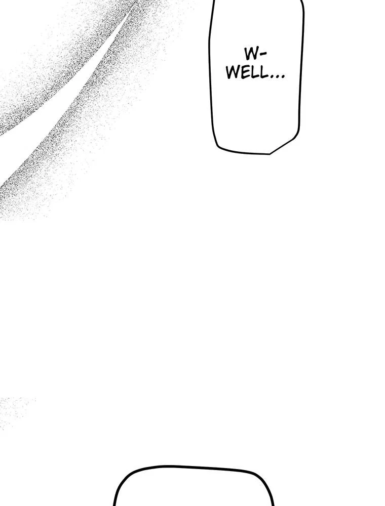 Story of My Fiancee Chapter 51 – Page 12