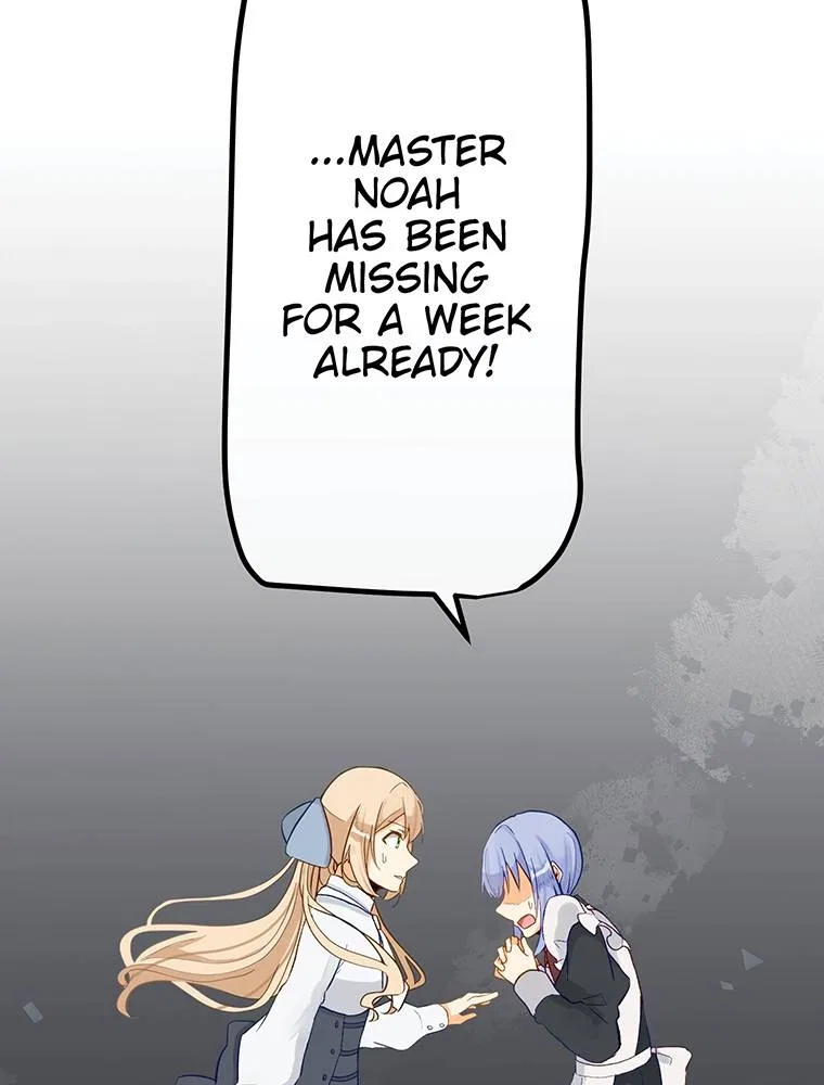 Story of My Fiancee Chapter 51 – Page 13