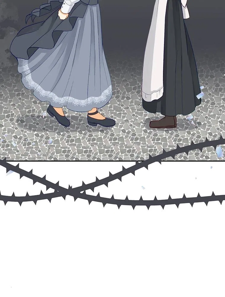 Story of My Fiancee Chapter 51 – Page 14