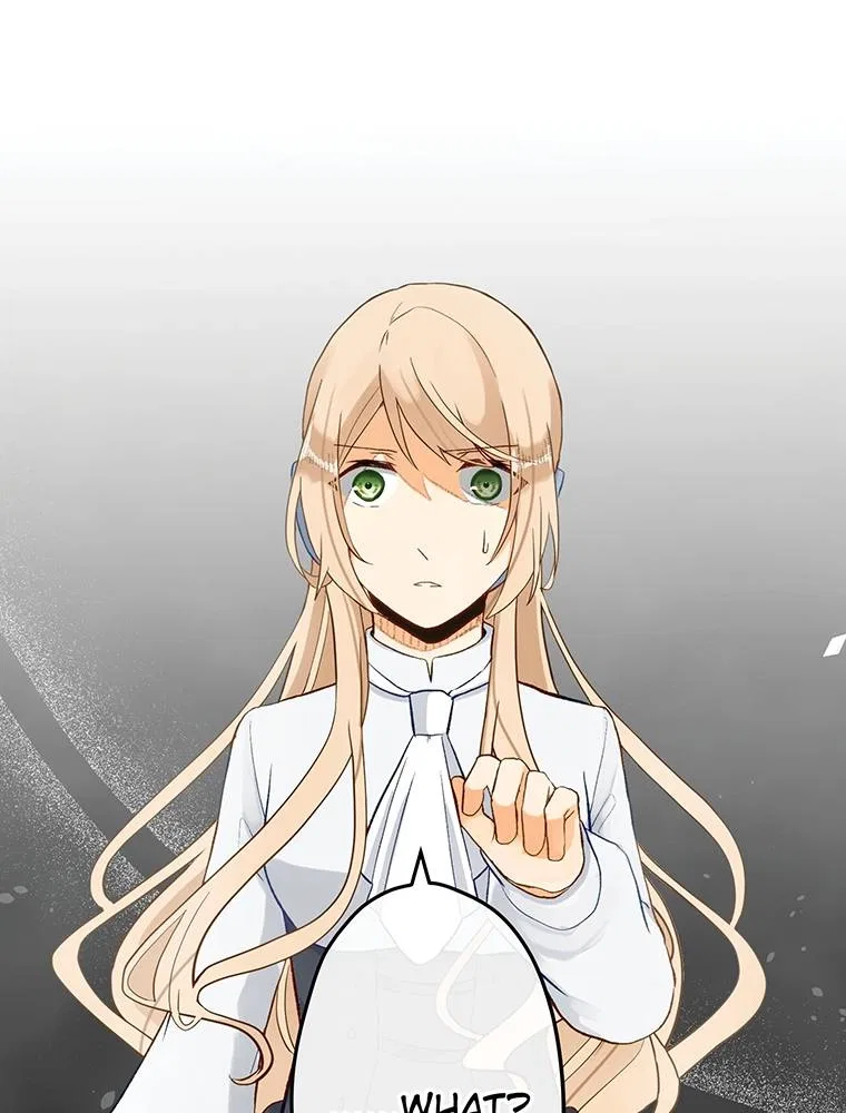 Story of My Fiancee Chapter 51 – Page 15