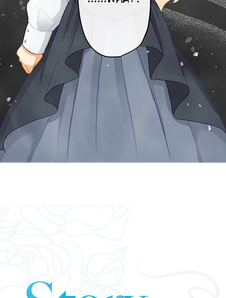 Story of My Fiancee Chapter 51 – Page 16