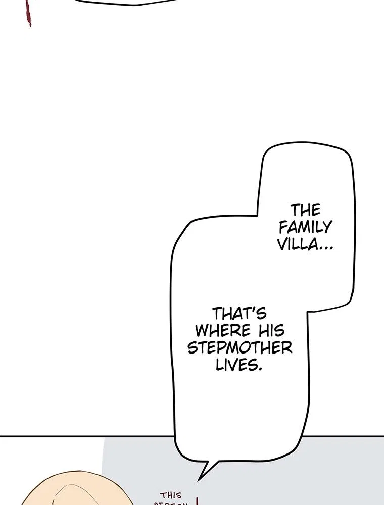 Story of My Fiancee Chapter 51 – Page 20