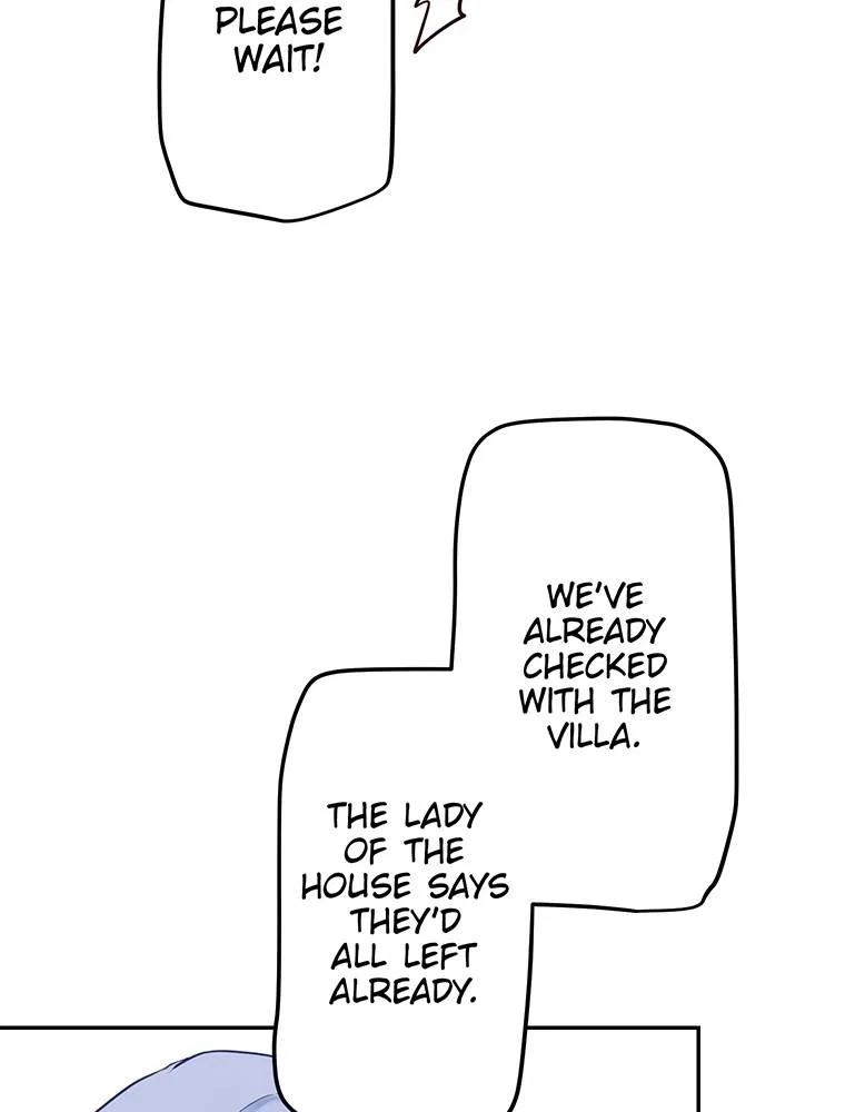 Story of My Fiancee Chapter 51 – Page 23