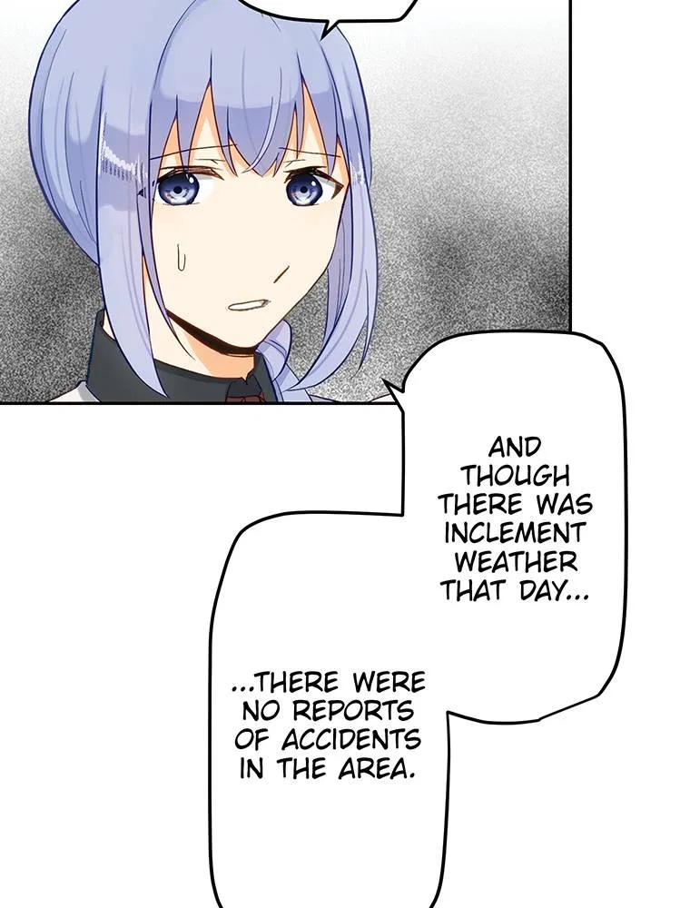 Story of My Fiancee Chapter 51 – Page 24
