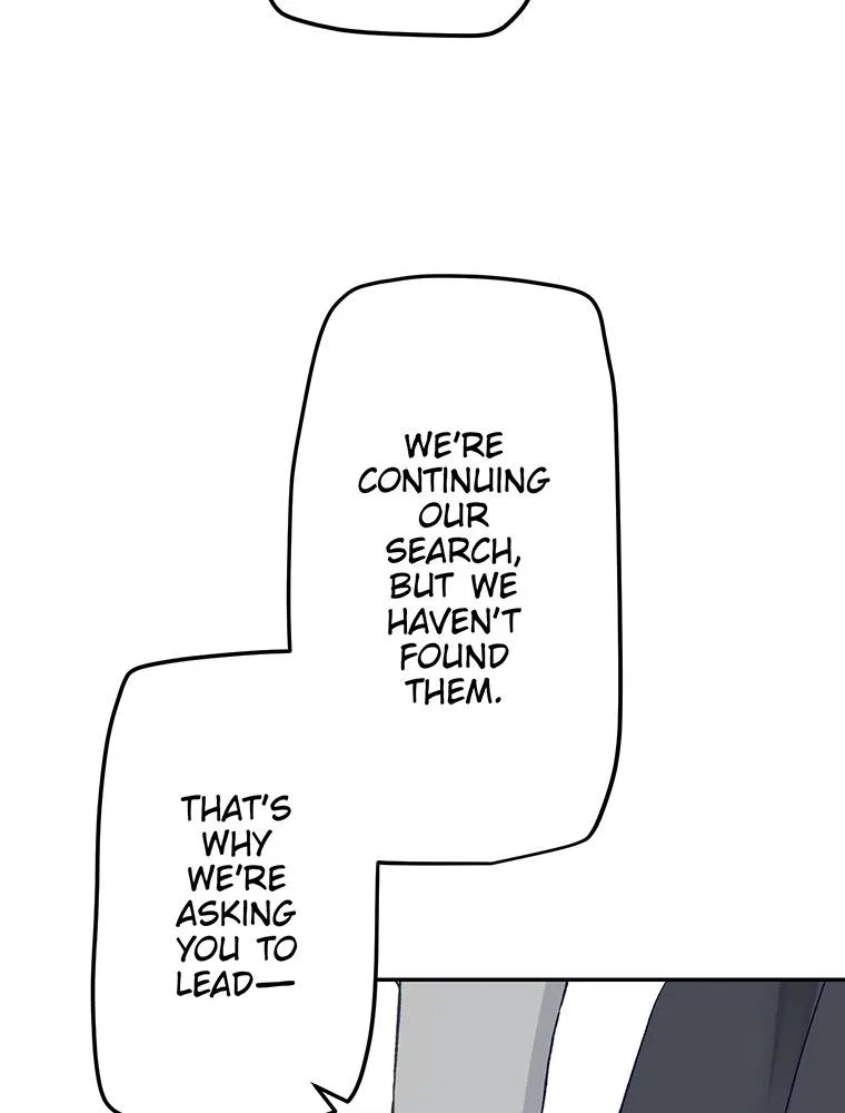 Story of My Fiancee Chapter 51 – Page 25