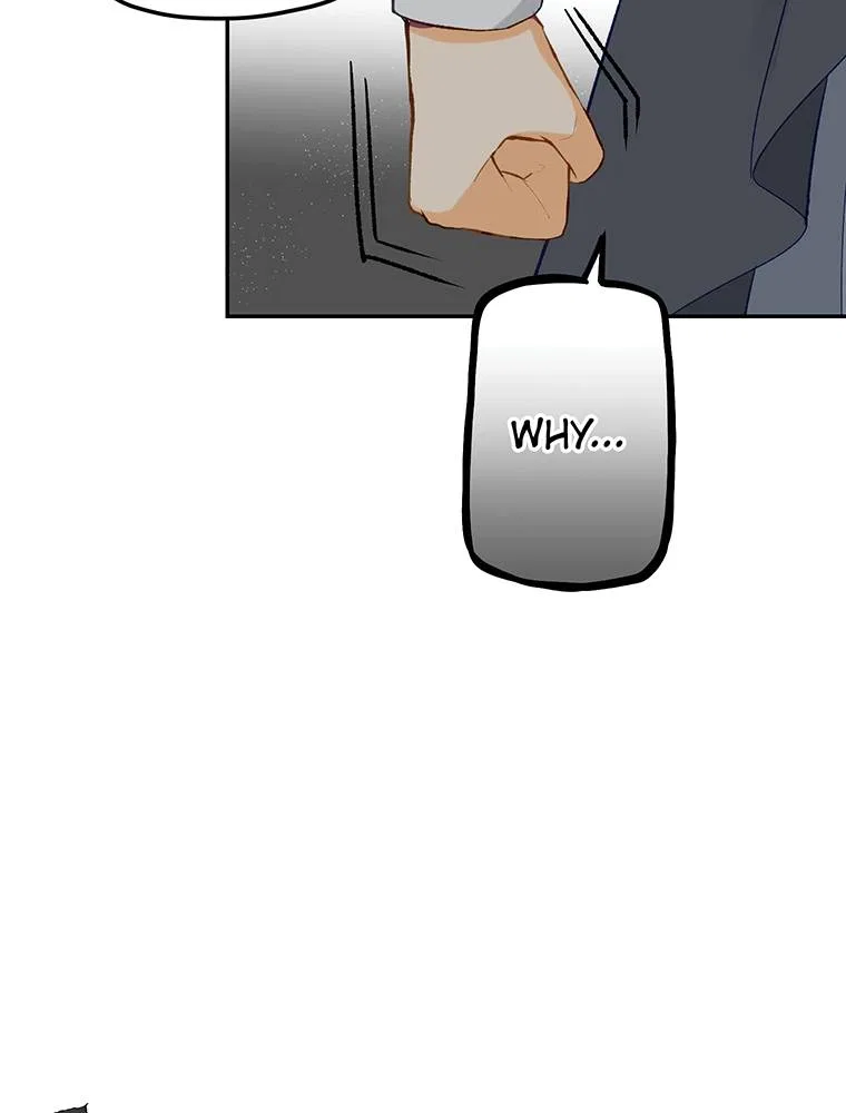 Story of My Fiancee Chapter 51 – Page 26