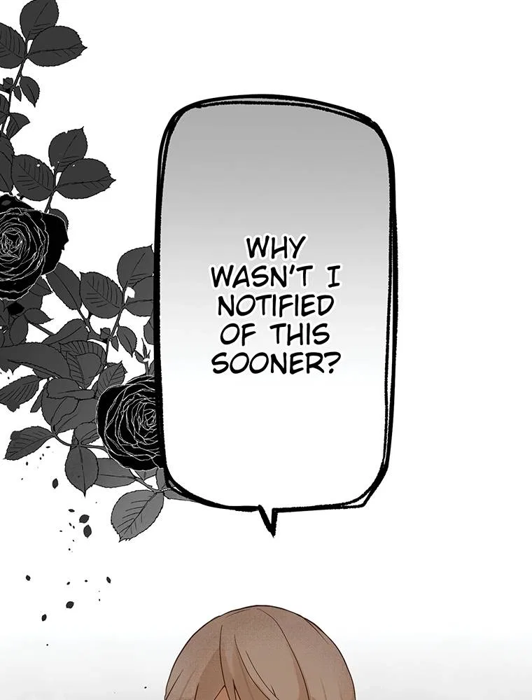 Story of My Fiancee Chapter 51 – Page 27