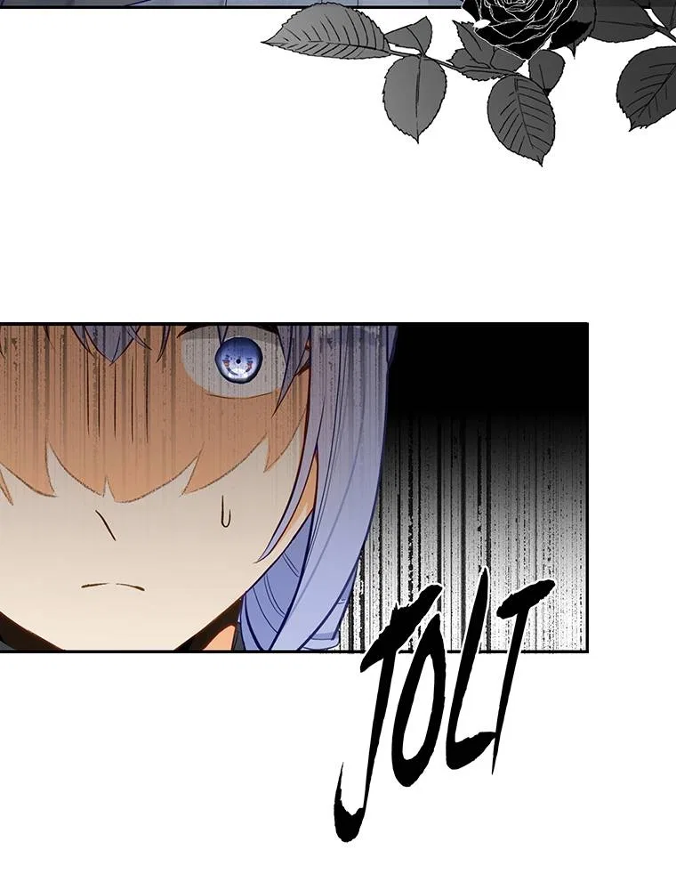 Story of My Fiancee Chapter 51 – Page 29