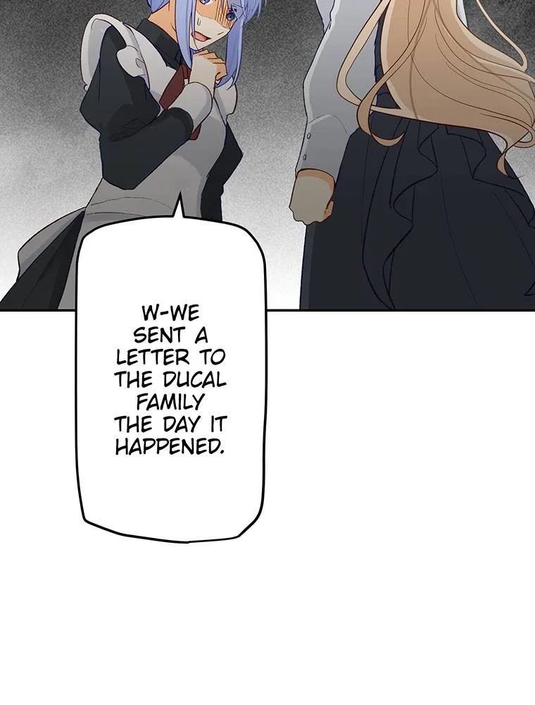 Story of My Fiancee Chapter 51 – Page 31
