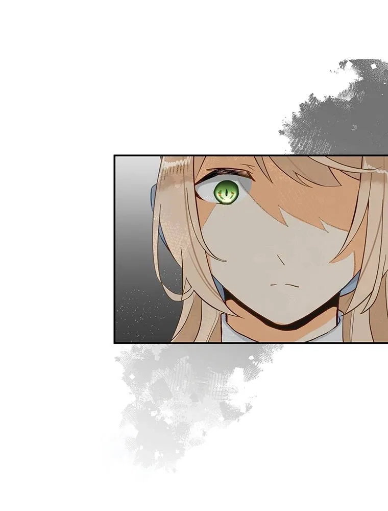 Story of My Fiancee Chapter 51 – Page 32