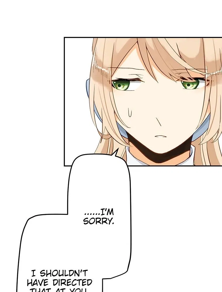 Story of My Fiancee Chapter 51 – Page 33