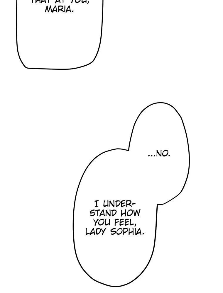 Story of My Fiancee Chapter 51 – Page 34