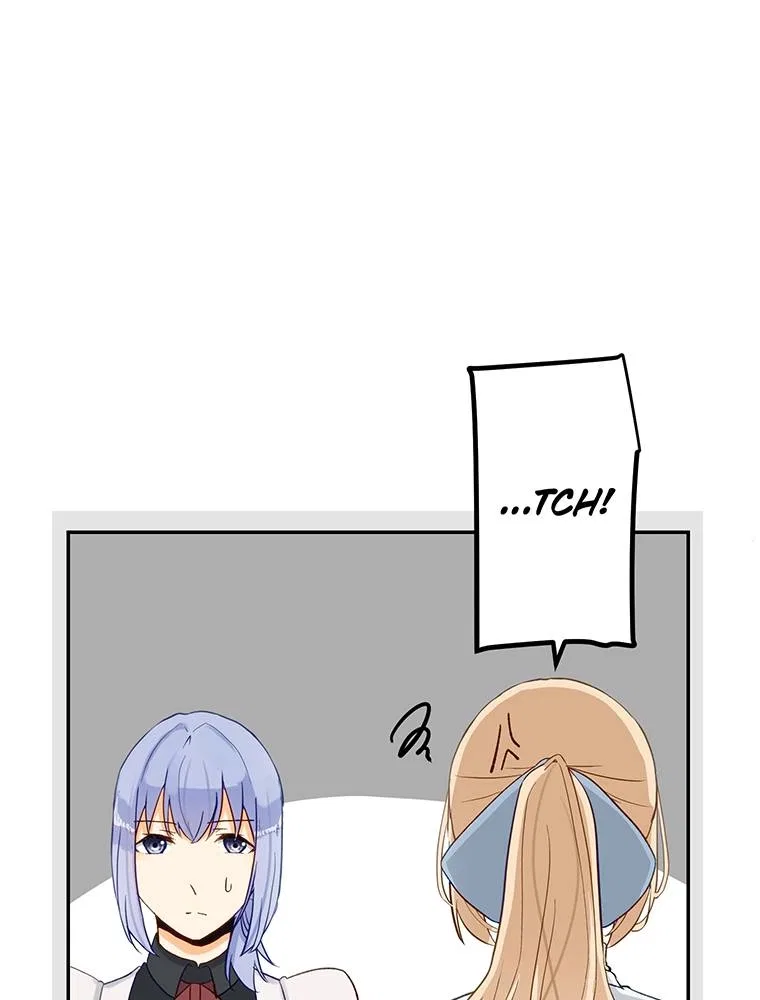 Story of My Fiancee Chapter 51 – Page 35