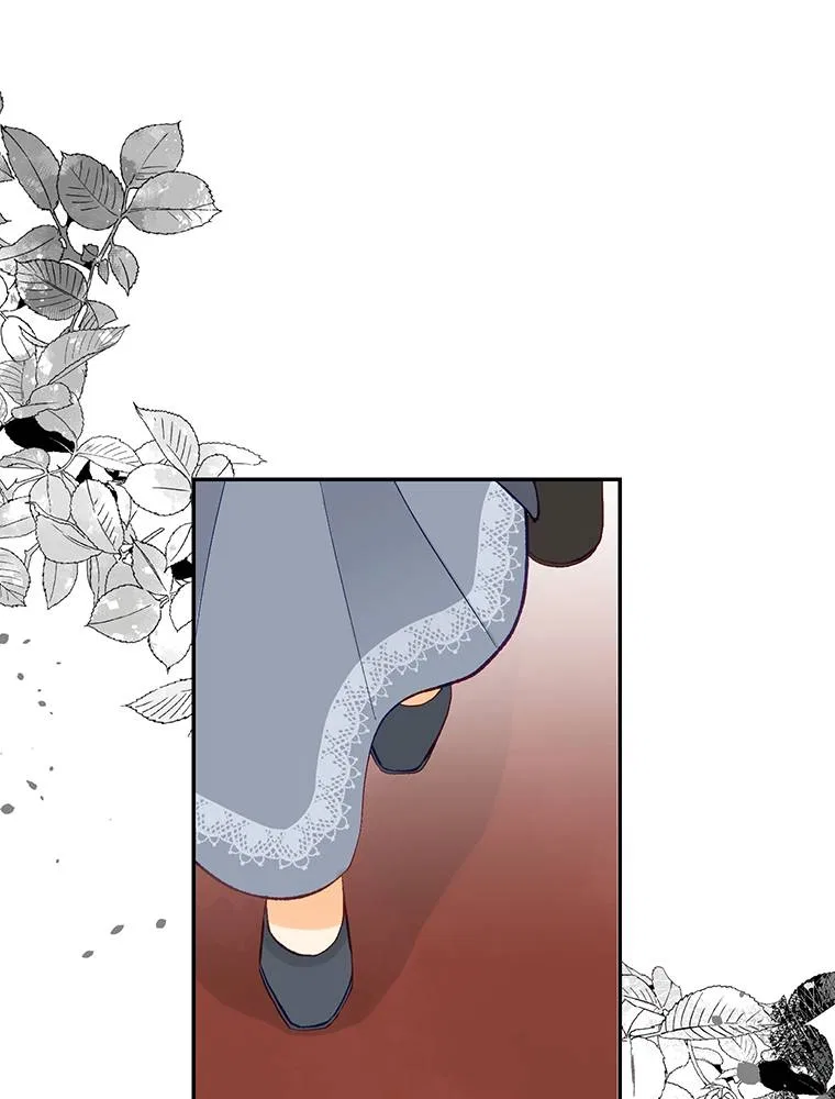 Story of My Fiancee Chapter 51 – Page 39