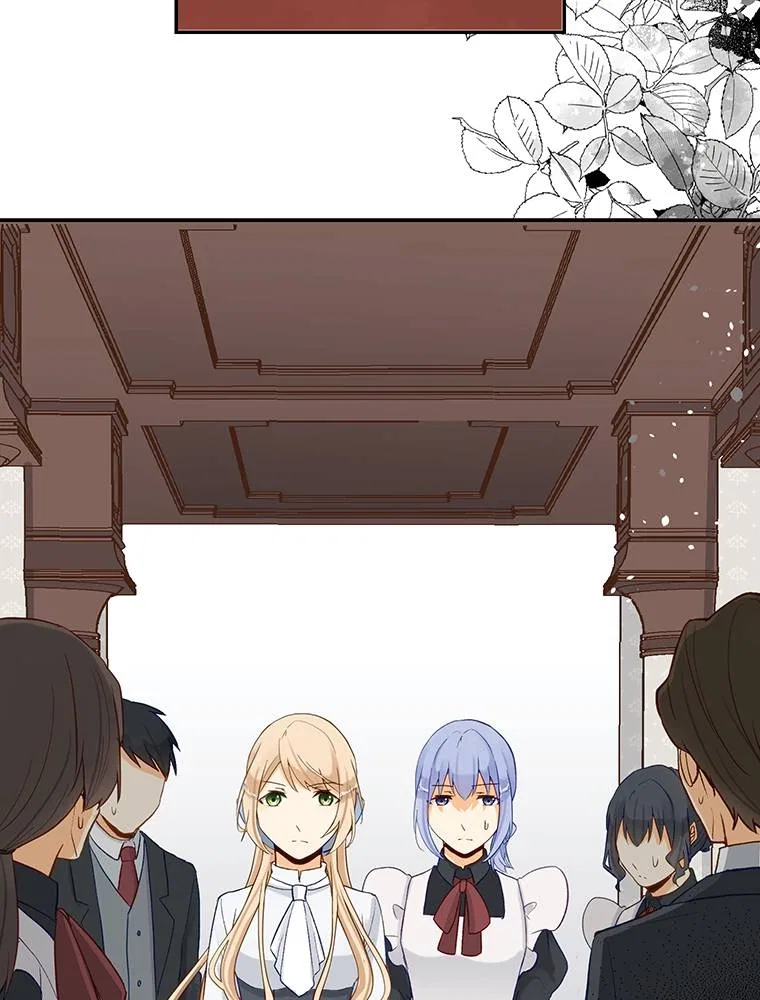 Story of My Fiancee Chapter 51 – Page 40
