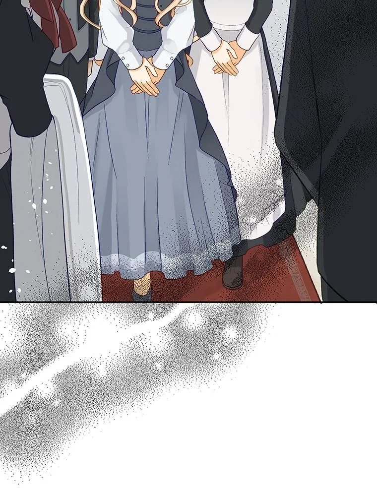 Story of My Fiancee Chapter 51 – Page 41
