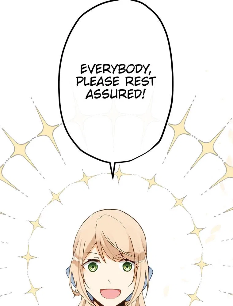 Story of My Fiancee Chapter 51 – Page 46