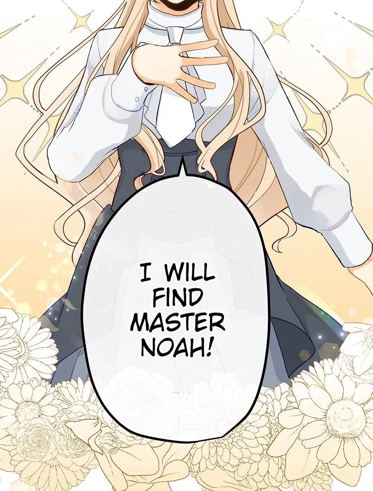 Story of My Fiancee Chapter 51 – Page 47