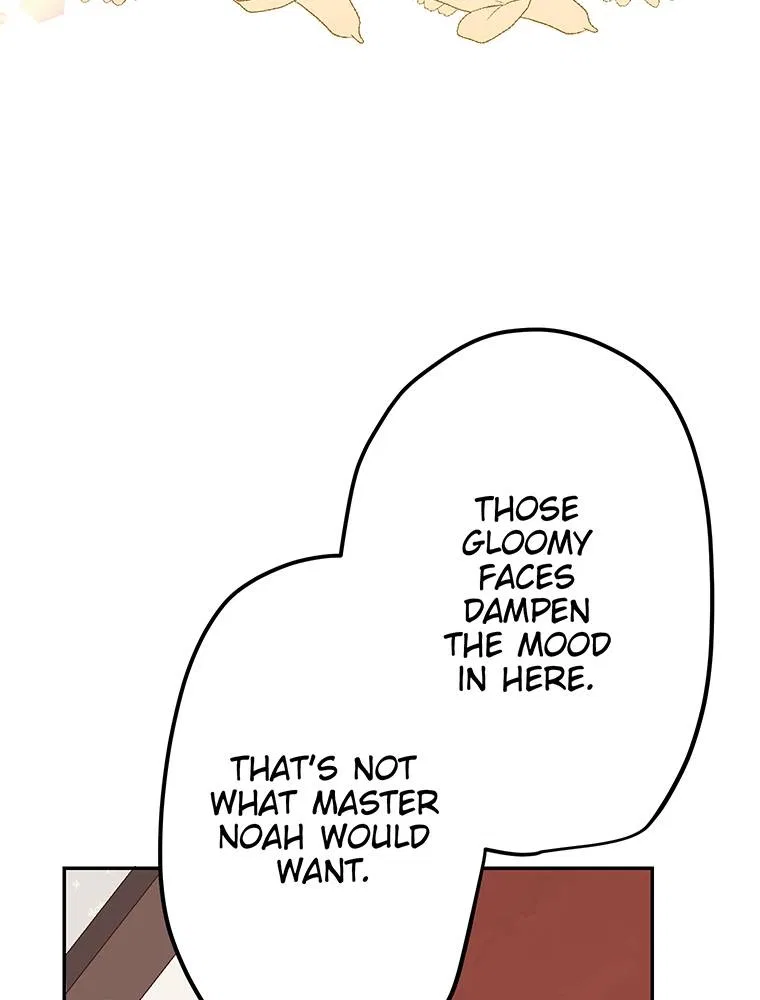 Story of My Fiancee Chapter 51 – Page 48