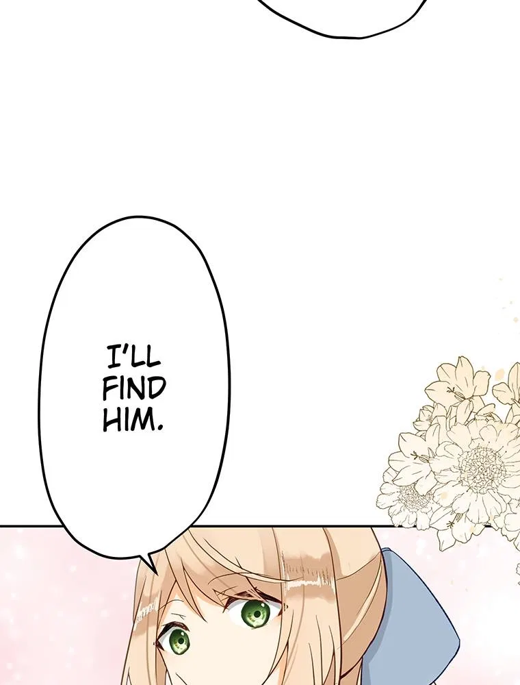 Story of My Fiancee Chapter 51 – Page 50