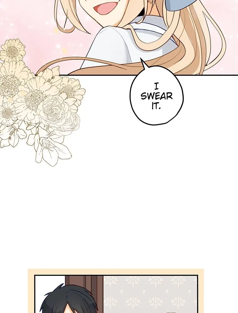 Story of My Fiancee Chapter 51 – Page 51