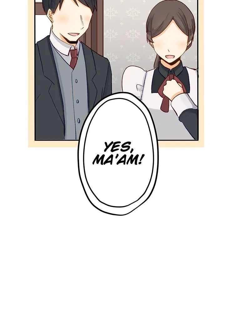 Story of My Fiancee Chapter 51 – Page 52
