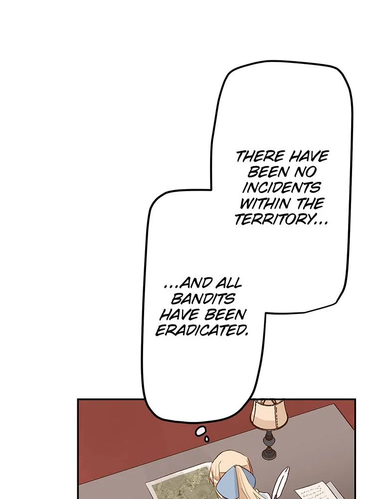 Story of My Fiancee Chapter 51 – Page 56