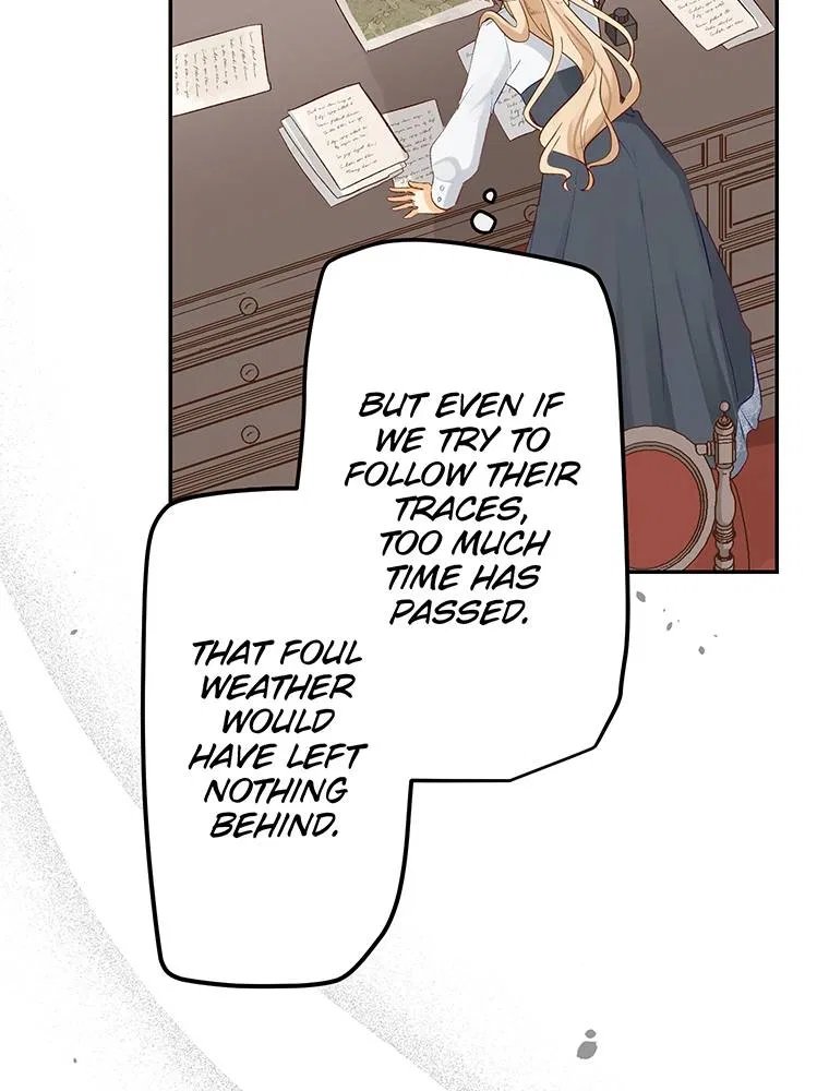 Story of My Fiancee Chapter 51 – Page 57