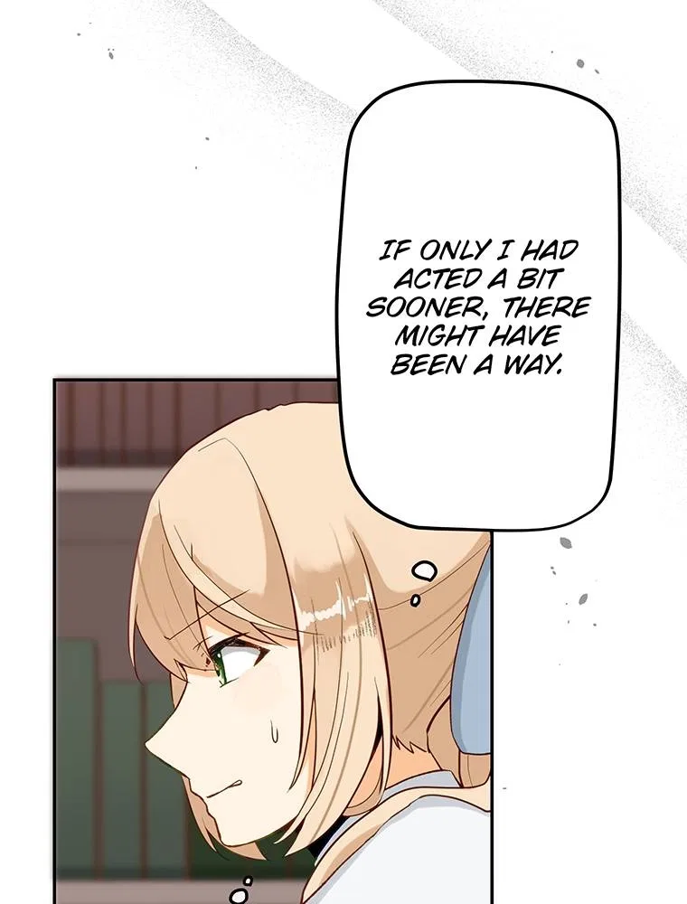 Story of My Fiancee Chapter 51 – Page 58