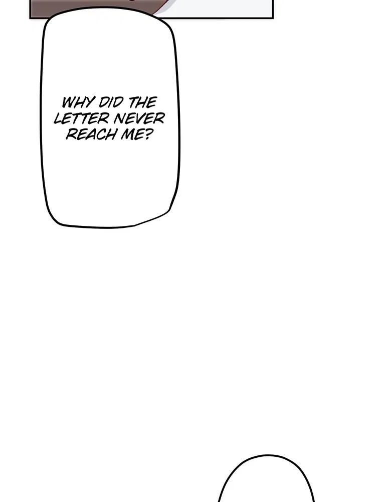 Story of My Fiancee Chapter 51 – Page 59