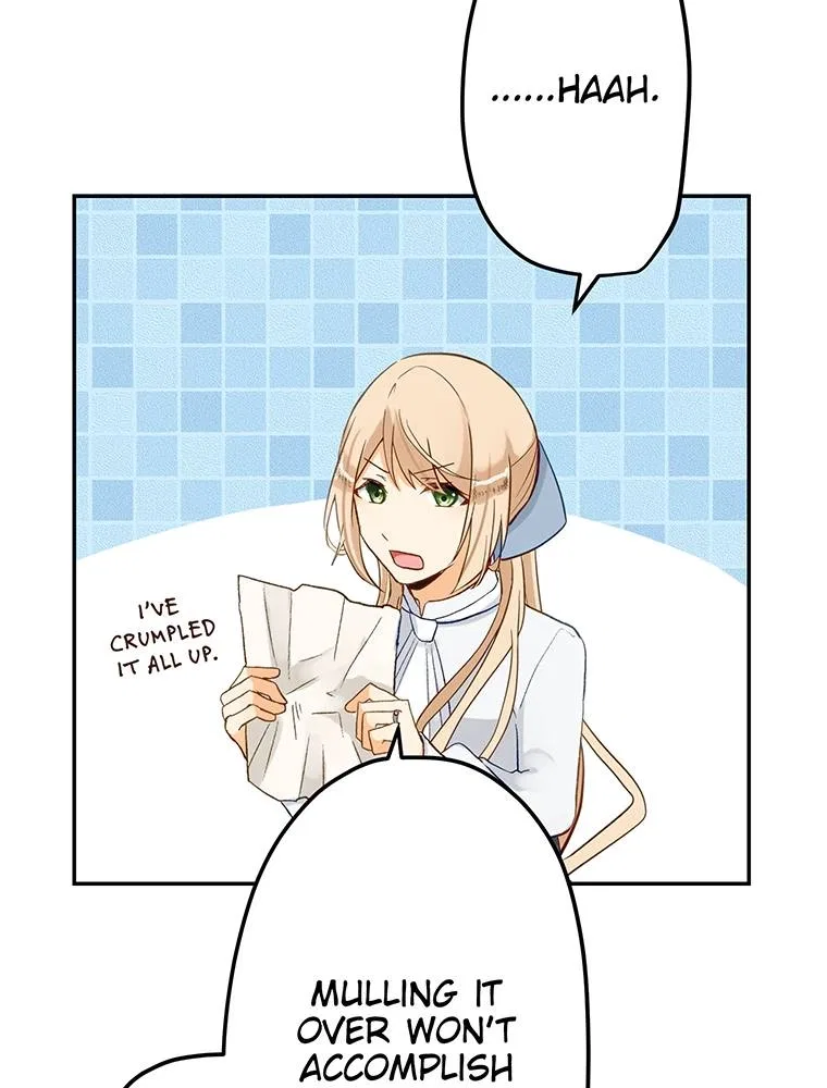 Story of My Fiancee Chapter 51 – Page 60