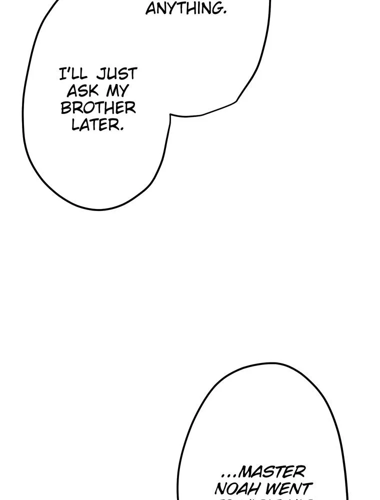 Story of My Fiancee Chapter 51 – Page 61