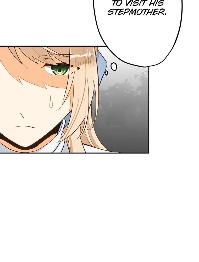 Story of My Fiancee Chapter 51 – Page 62