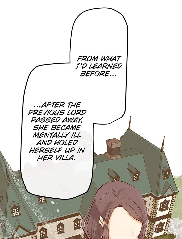 Story of My Fiancee Chapter 51 – Page 63