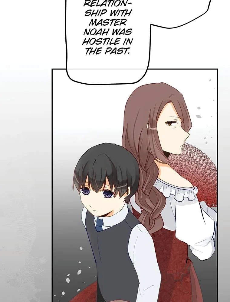 Story of My Fiancee Chapter 51 – Page 65