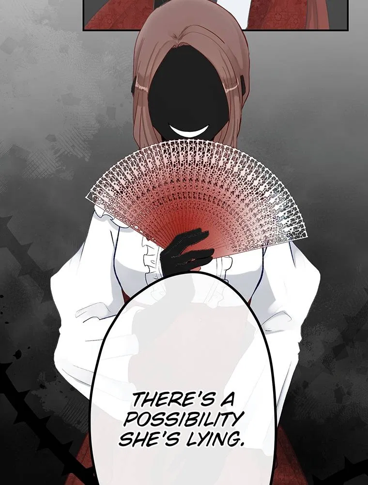 Story of My Fiancee Chapter 51 – Page 66