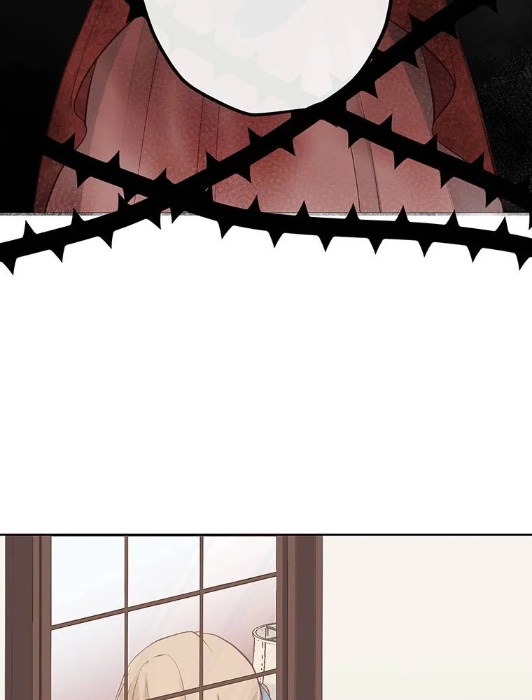 Story of My Fiancee Chapter 51 – Page 67