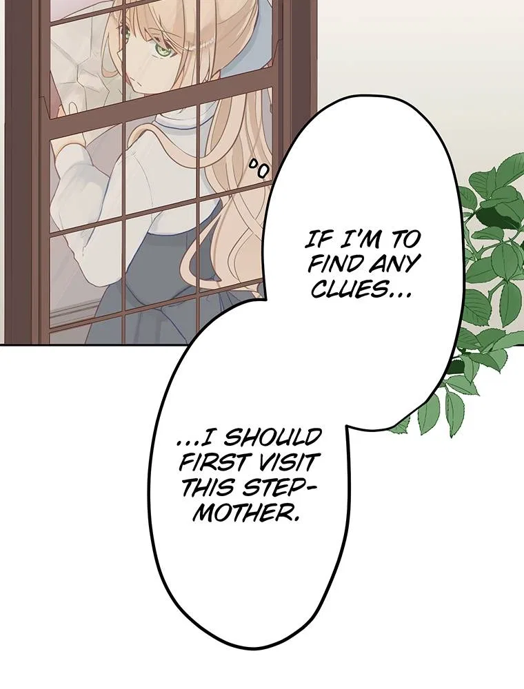 Story of My Fiancee Chapter 51 – Page 68