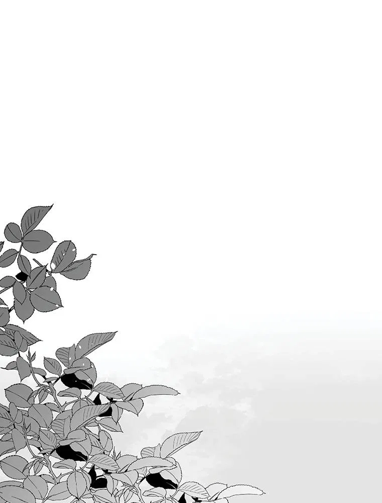 Story of My Fiancee Chapter 51 – Page 69