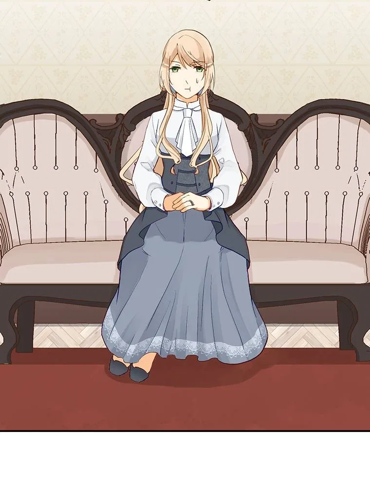 Story of My Fiancee Chapter 51 – Page 73