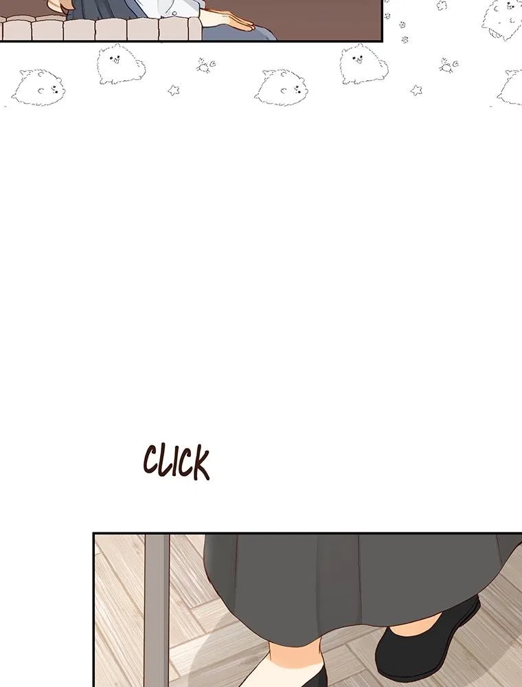 Story of My Fiancee Chapter 51 – Page 75