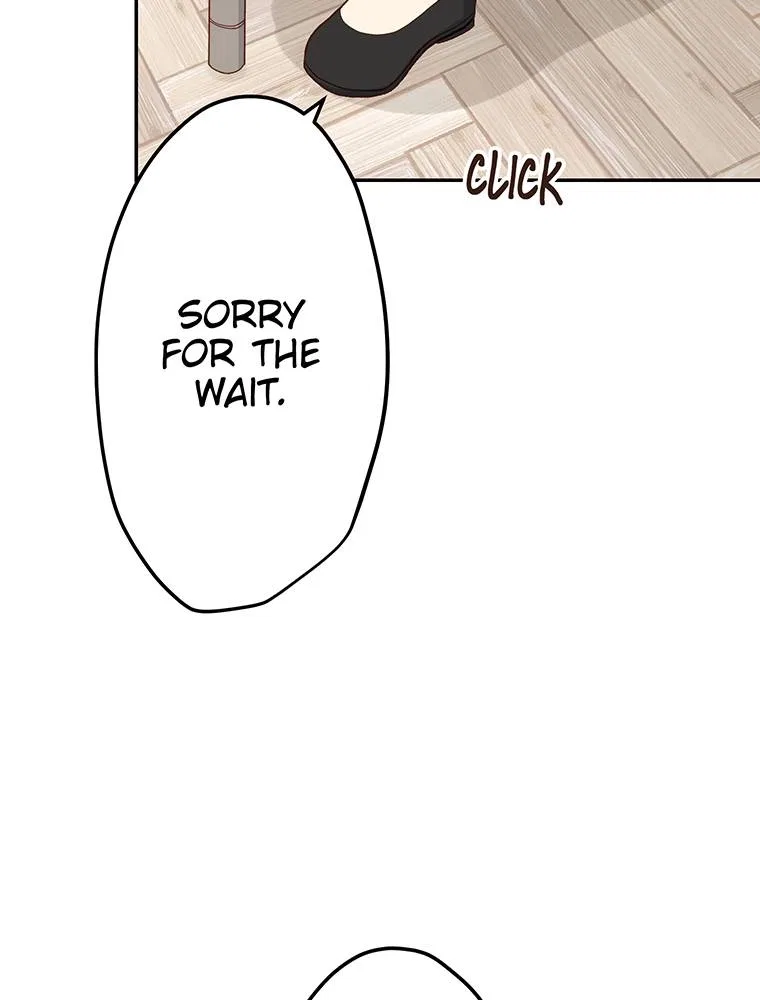 Story of My Fiancee Chapter 51 – Page 76