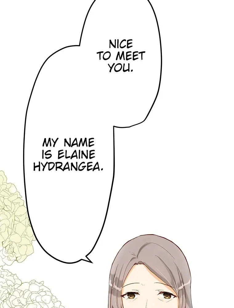 Story of My Fiancee Chapter 51 – Page 77