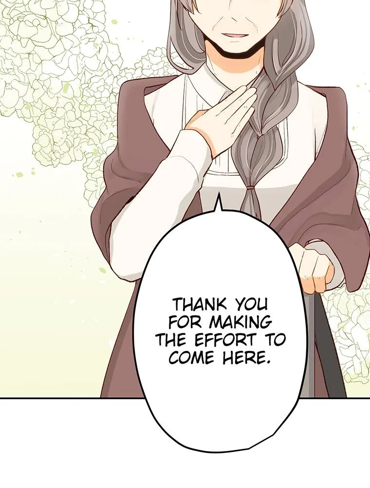 Story of My Fiancee Chapter 51 – Page 78