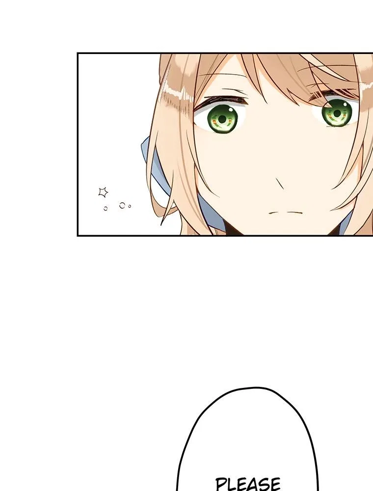 Story of My Fiancee Chapter 51 – Page 79