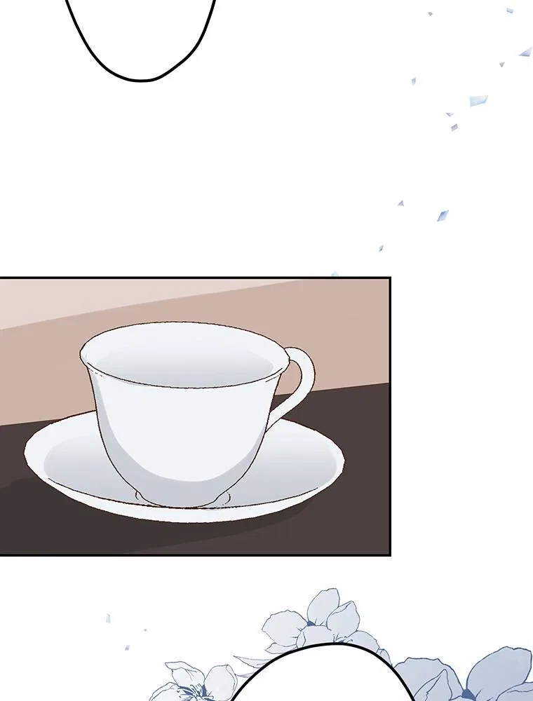 Story of My Fiancee Chapter 51 – Page 81
