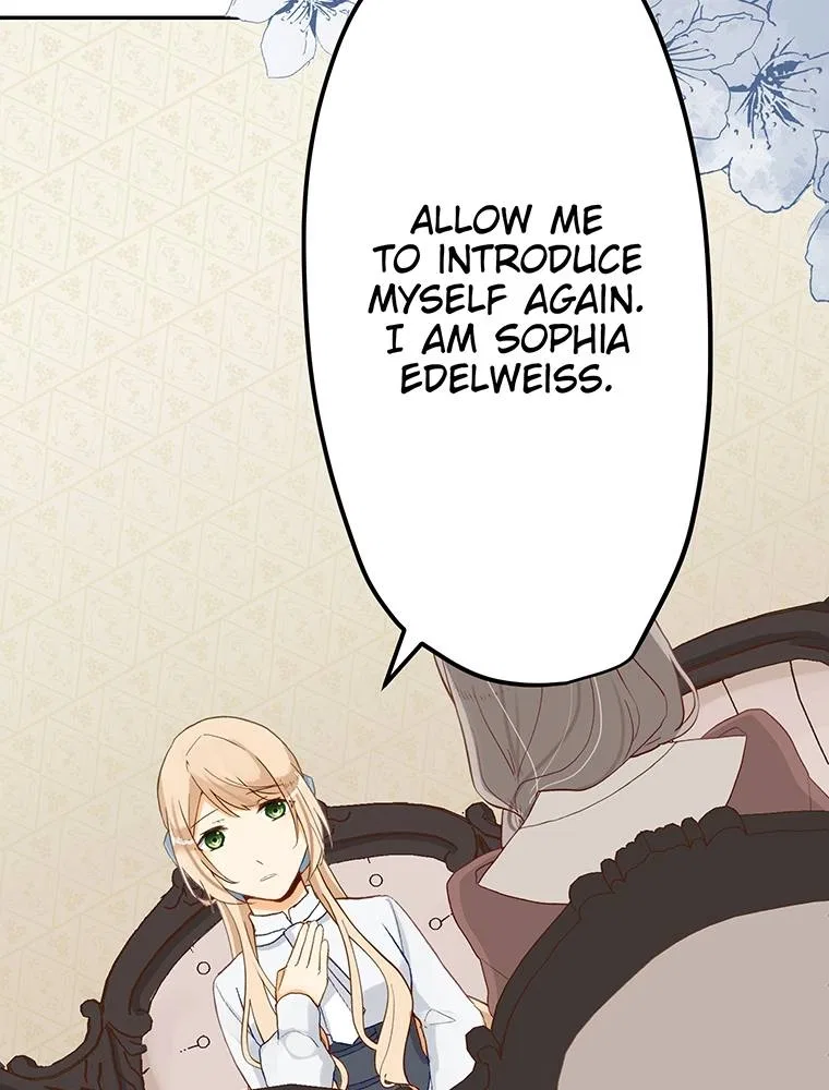 Story of My Fiancee Chapter 51 – Page 82